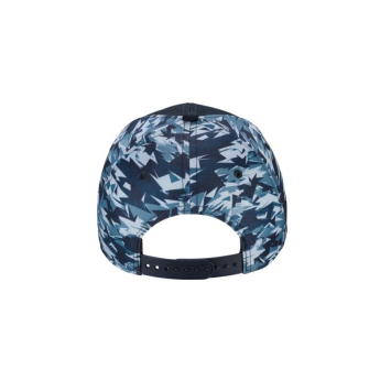 Red Bull KTM baseball sapka Maverick Vinales