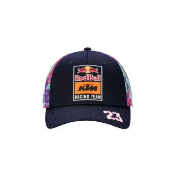 Red Bull KTM baseball sapka Enea Bastianini