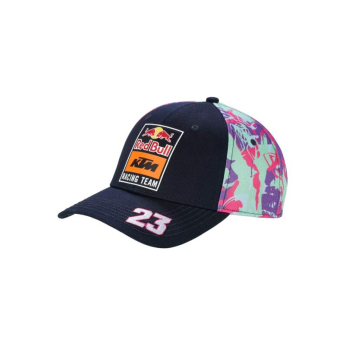 Red Bull KTM baseball sapka Enea Bastianini
