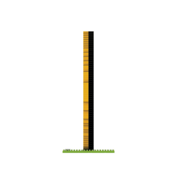 FC Chelsea építőkockák Logo 1016 pcs