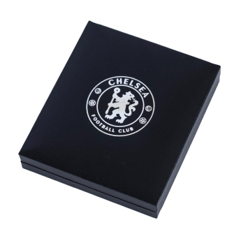FC Chelsea nyakpánt Gold Plated Name Dropper Necklace