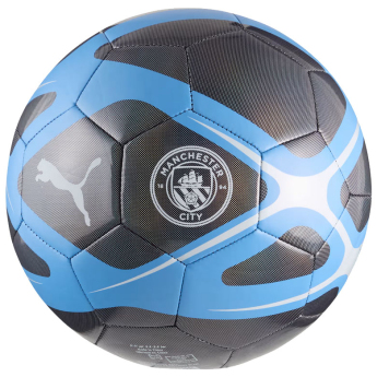 Manchester City futball labda Culture