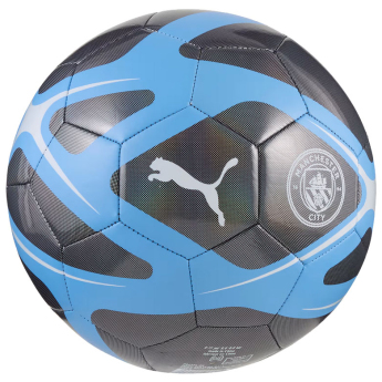 Manchester City futball labda Culture