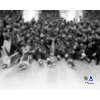 Florida Panthers fénykép 2025 Stanley Cup Champions Team Celebration