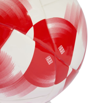 Bayern München mini focilabda Home - size 1