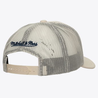 Pittsburgh Penguins baseball sapka Evergreen Trucker