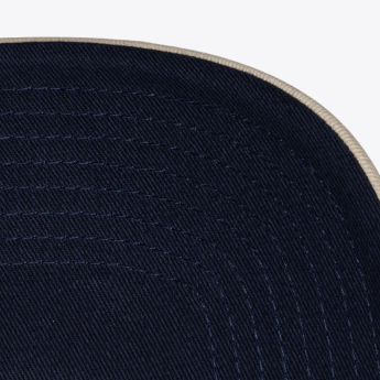 Pittsburgh Penguins baseball sapka Evergreen Trucker