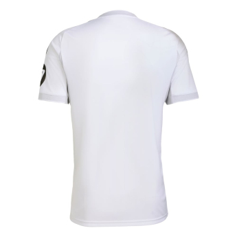 Real Madrid futball mez official replica 25/26 home