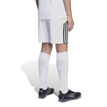 Real Madrid gyerek alsónadrág official replica 25/26 home