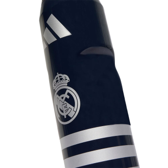 Real Madrid ivókulacs ink