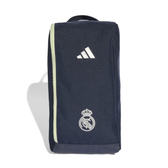 Real Madrid cipőzsák ink