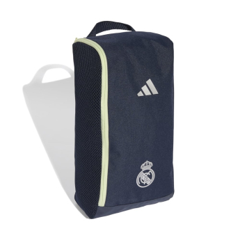 Real Madrid cipőzsák ink