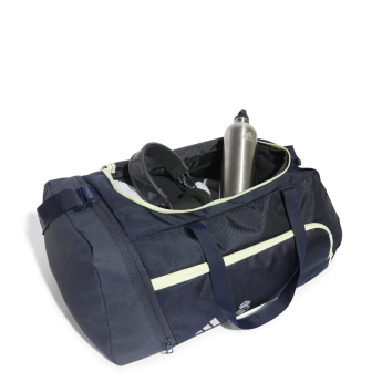 Real Madrid sporttáska Duffle ink