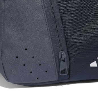 Real Madrid sporttáska Duffle ink