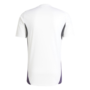 Manchester United férfi tréning trikó Fullwhite