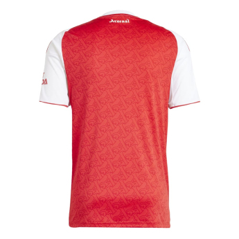 FC Arsenal futball mez official replica 25/26 home