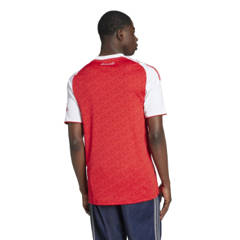 FC Arsenal futball mez official replica 25/26 home