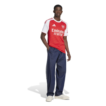 FC Arsenal futball mez official replica 25/26 home