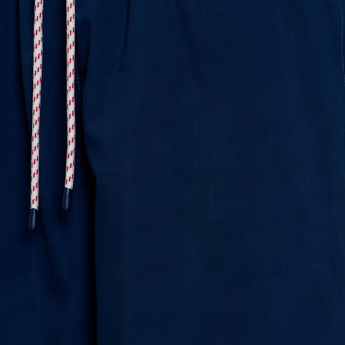 Bayern München férfi fürdőruha Reactive navy