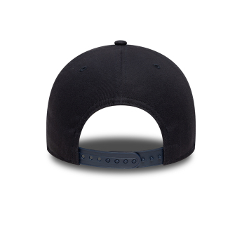 FC Chelsea baseball sapka 9Forty Core navy