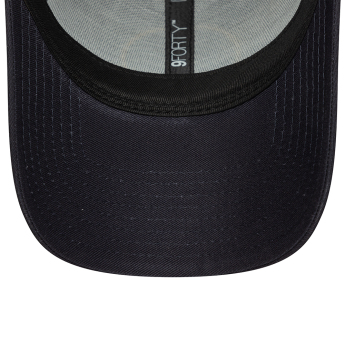 FC Chelsea baseball sapka 9Forty Core navy