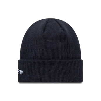 FC Chelsea gyerek téli sapka Core Cuff navy