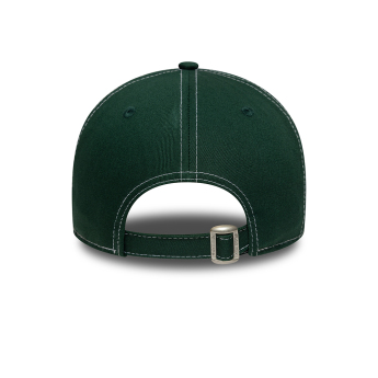 Manchester United baseball sapka 9Forty Contrast green
