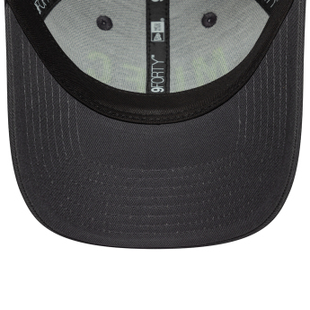 Manchester United baseball sapka 9Forty Seasonal grey