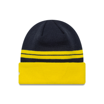 Tottenham téli sapka Knit Retro