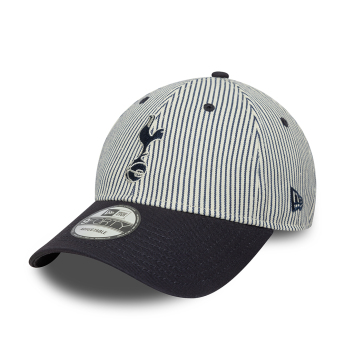 Tottenham baseball sapka 9Forty Contrast ivon