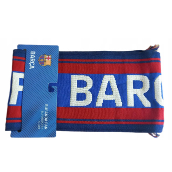FC Barcelona téli sál No53 Culer