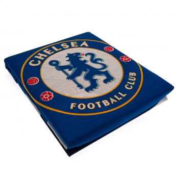 FC Chelsea 1 drb ágynemű pulse