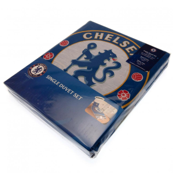 FC Chelsea 1 drb ágynemű pulse