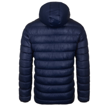 FC Chelsea férfi téli kabát SLab Winter navy