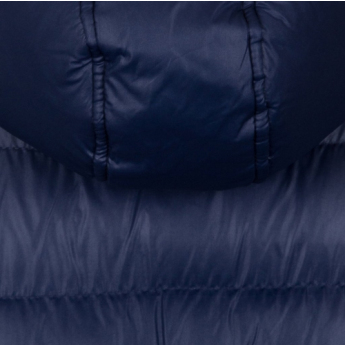 FC Chelsea férfi téli kabát SLab Winter navy