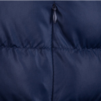 FC Chelsea férfi téli kabát SLab Winter navy