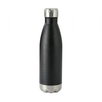 Borussia Dortmund termosz bottle