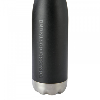 Borussia Dortmund termosz bottle