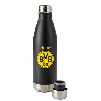 Borussia Dortmund termosz bottle