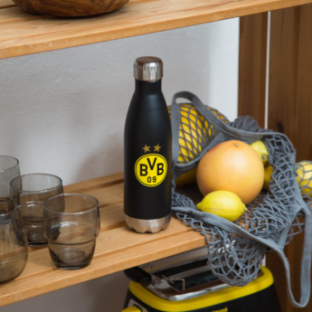 Borussia Dortmund termosz bottle