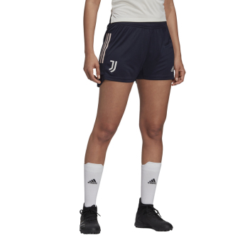 Juventus férfi boxeralsó short