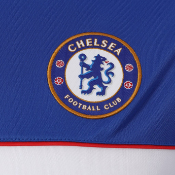 FC Chelsea férfi póló Poly white