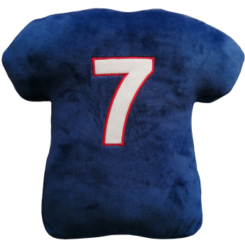 Paris Saint Germain párna shirt