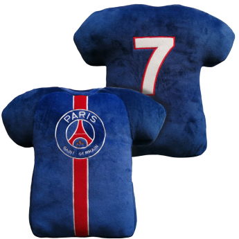 Paris Saint Germain párna shirt