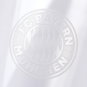 Bayern München pohár szett tea