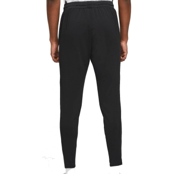 Paris Saint Germain férfi futball nadrág strike black