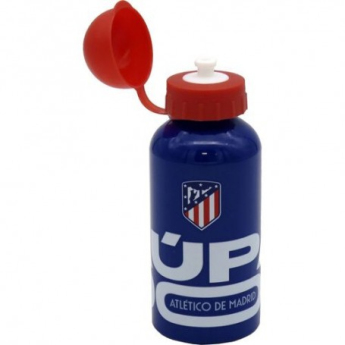 Atletico Madrid ivókulacs alu navy