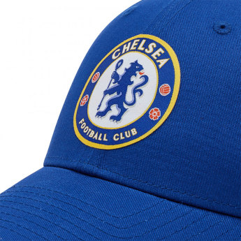 FC Chelsea baseball sapka 9Forty Blue