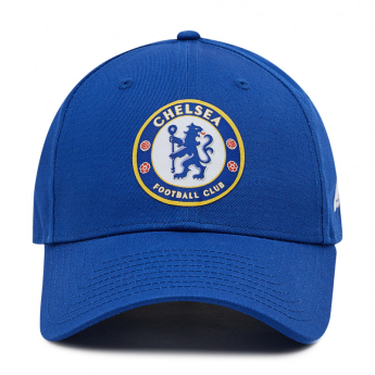 FC Chelsea baseball sapka 9Forty Blue