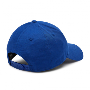FC Chelsea baseball sapka 9Forty Blue